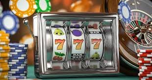 jl23