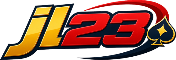 jl23